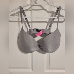 La Senza Body Kiss Bra 36D